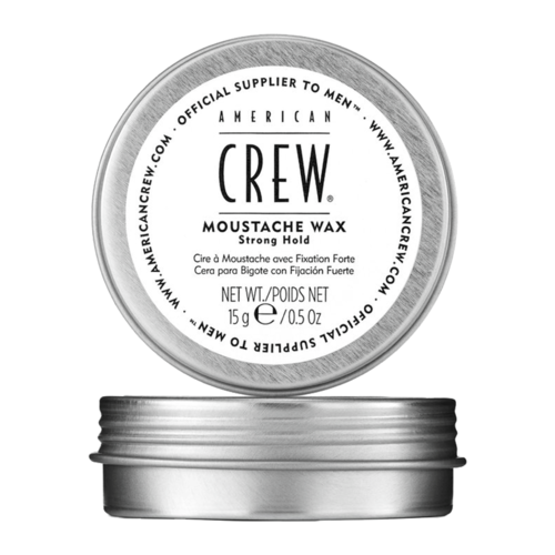 American Crew vosek za brke 15 gramov