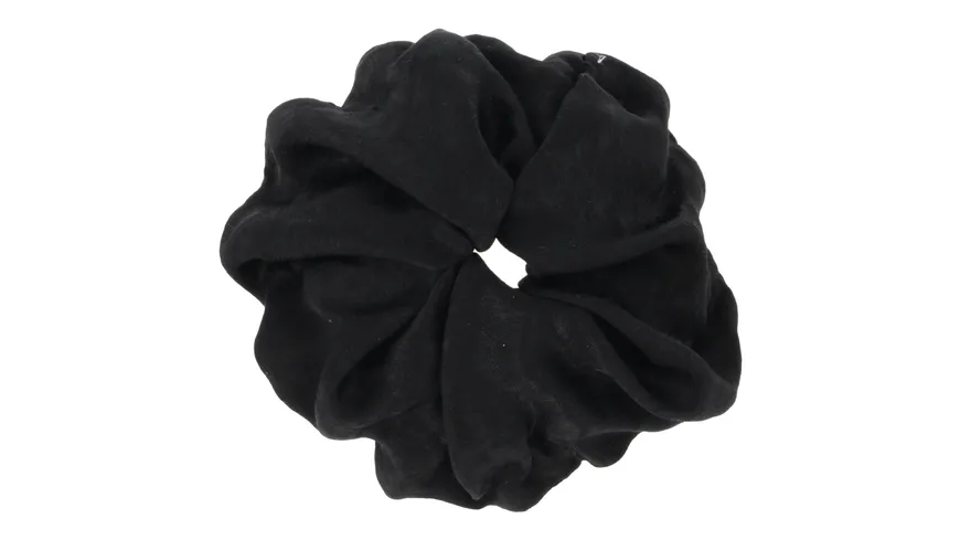 PARSA Beauty The Scurly Dark Queen Schwarz