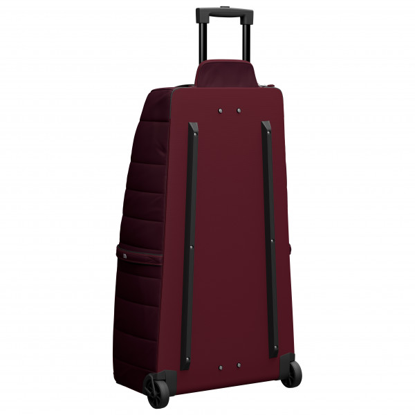 DB - Hugger 90 Roller Bag - Reisetasche