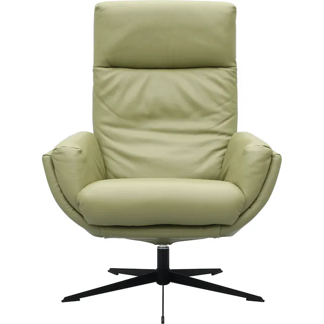 Trendhopper Sessel Thomas
