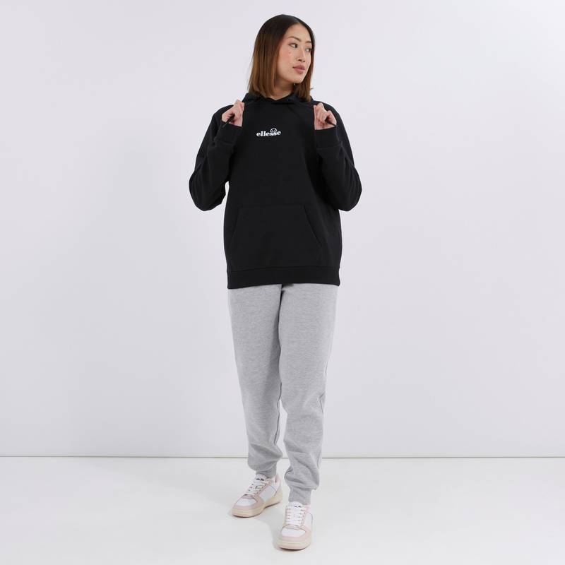 Ellesse Jozana Hoodie Damen