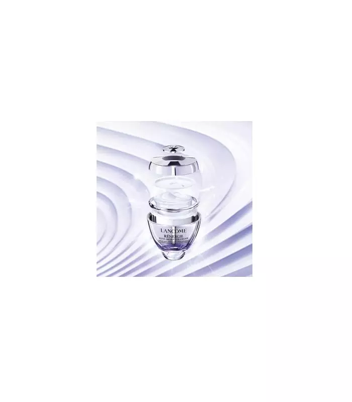 RENERGIE H.P.N. 300-PEPTIDE Crème Restructurante Intense