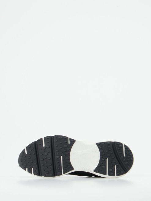 Sneaker-16650090056 Tod's