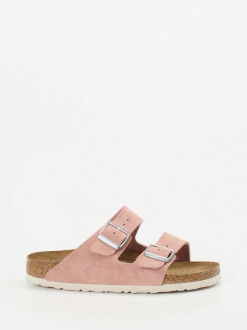 Pantolette Arizona-21105990026 Birkenstock
