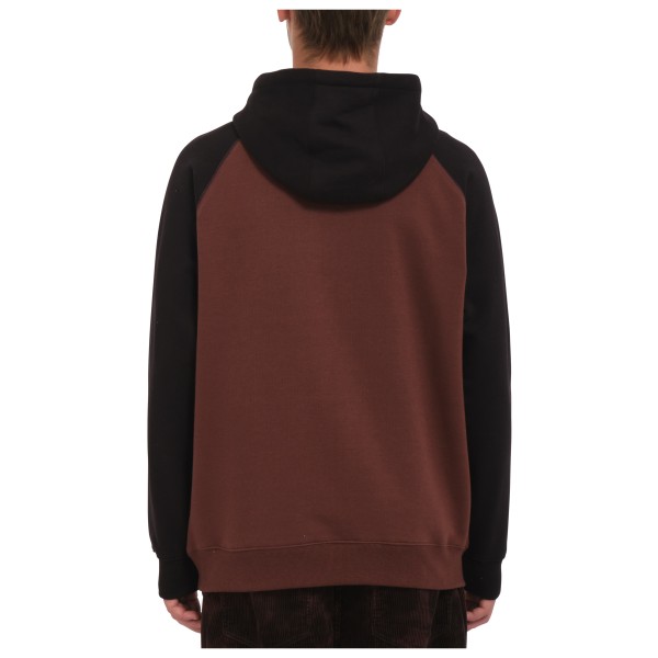 Volcom - Homak Po - Pullover