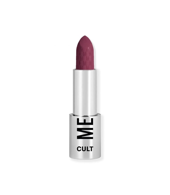MESAUDA-CULT CREAMY-Rouge à lèvres crémeux