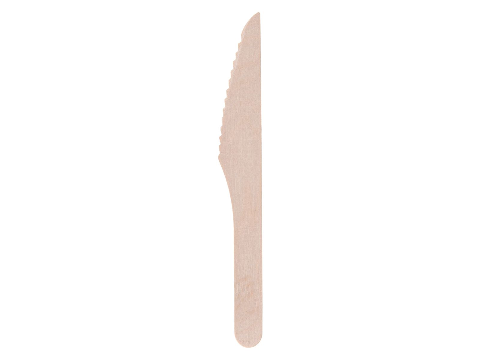 Holzmesser-Set