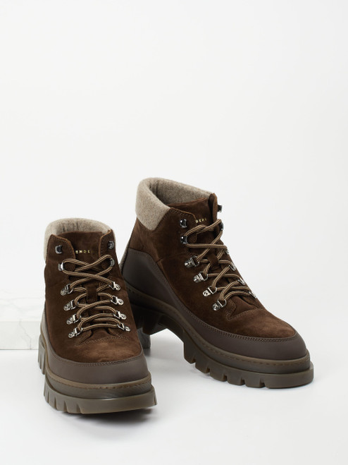 Boot-48012090583 Henderson