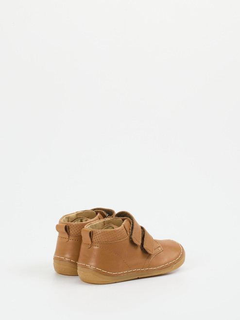 Lauflernschuh-67352890009 Froddo