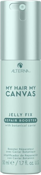 Alterna My Hair My Canvas Jelly Fix Repair Booster Haarkur