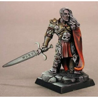 Anti-Paladin Ulern