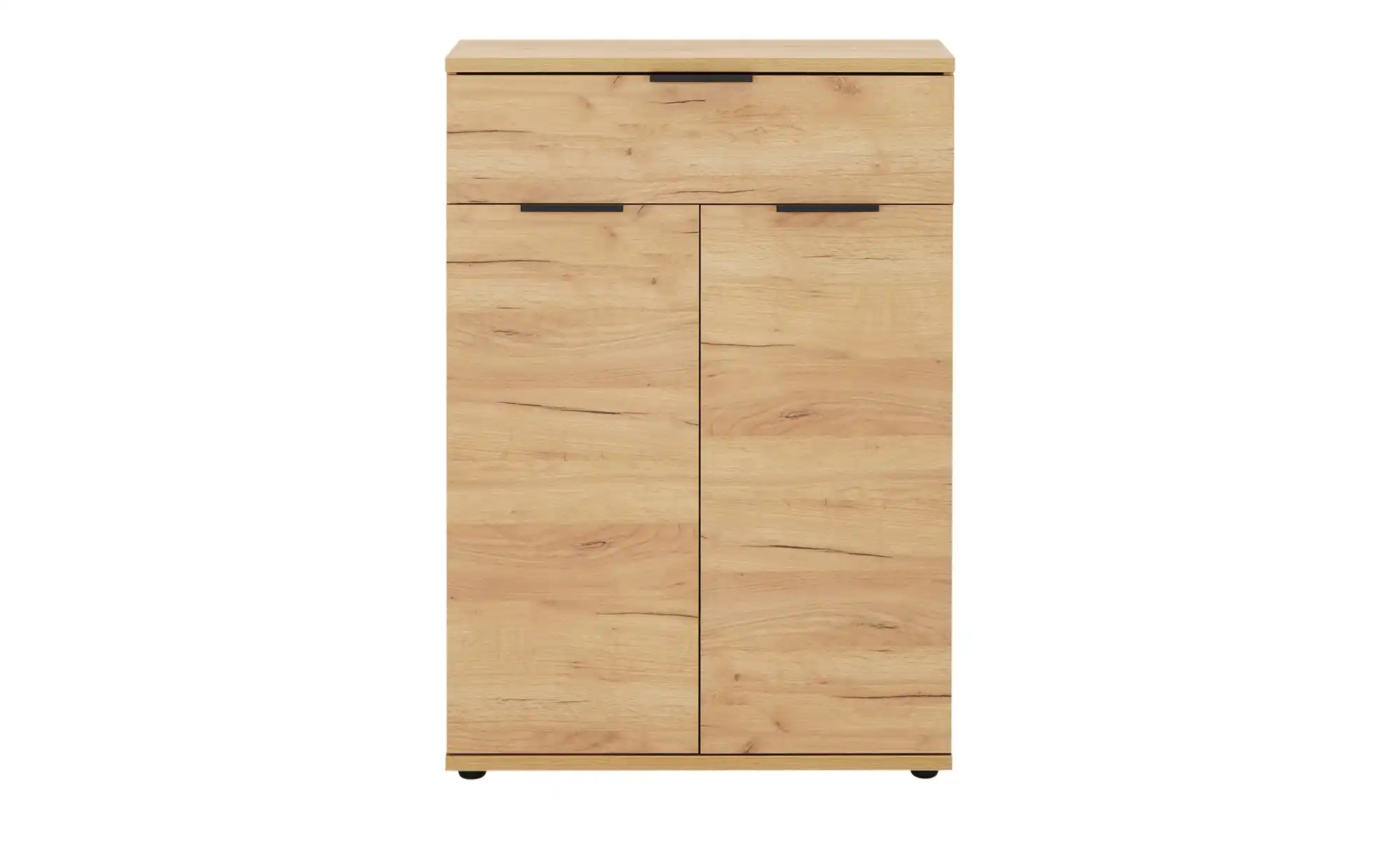 Primo Schuhschrank Padua