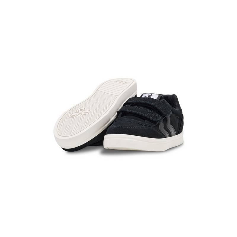 hummel STADIL 3.0 Sneaker Kinder