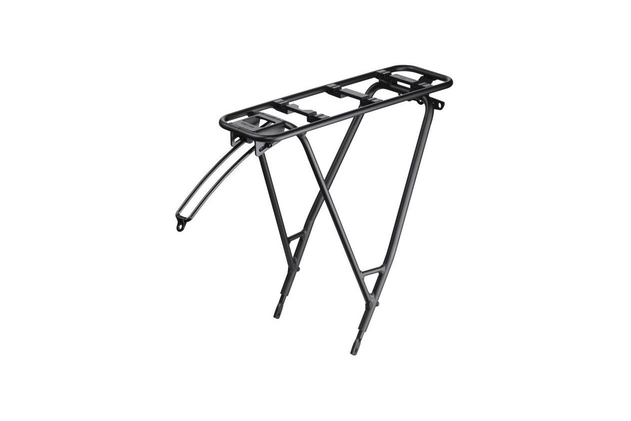Giant Rack-It Metro Lite MIK Gepu00e4cktru00e4ger - hinten