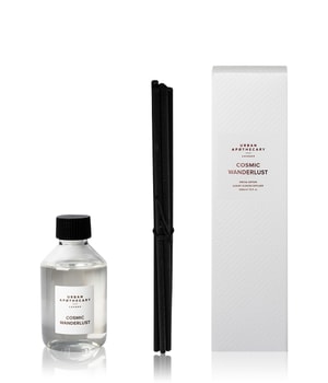 Urban Apothecary London Cosmic Wanderlust Diffuser Refill Red Edition Raumduft-200 ml