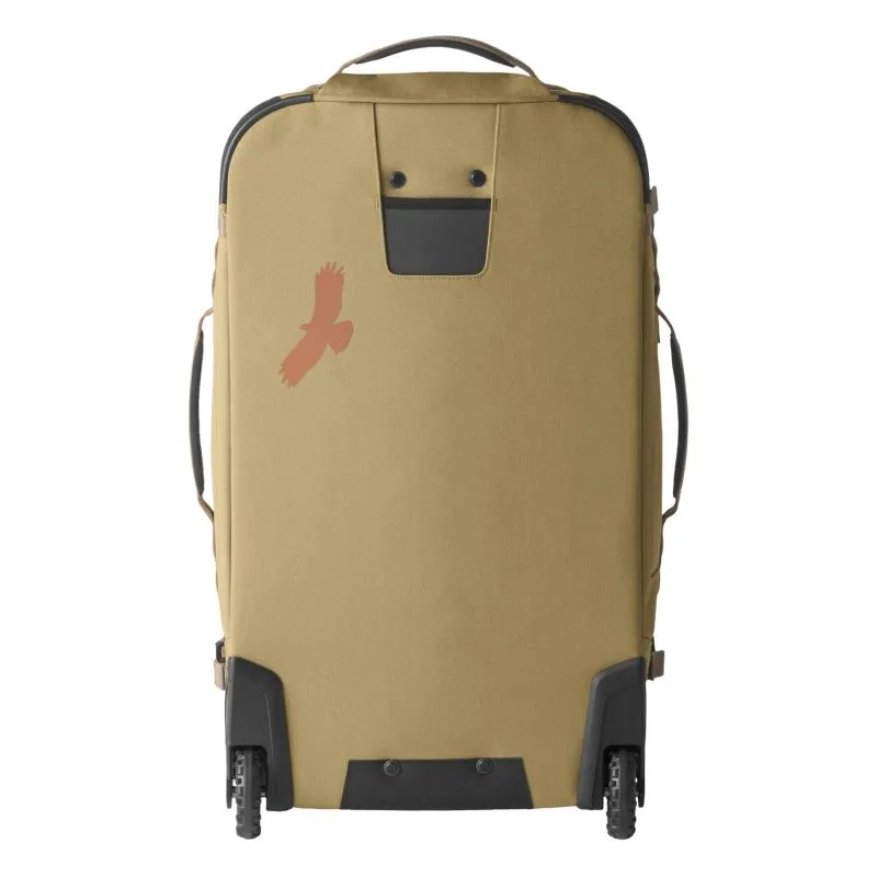Eagle Creek Rolltasche Gear Warrior XE 27