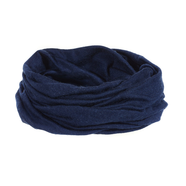 SKILBREI  TUBE Unisex - Multifunktionstuch