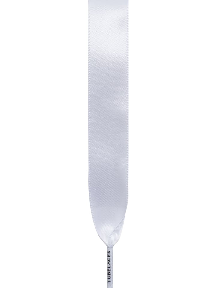 TubeLaces TubeLaces Laces in white günstig kaufen
