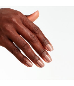 OPI Nail Lacquer Malibu Collection Nagellack-15 ml