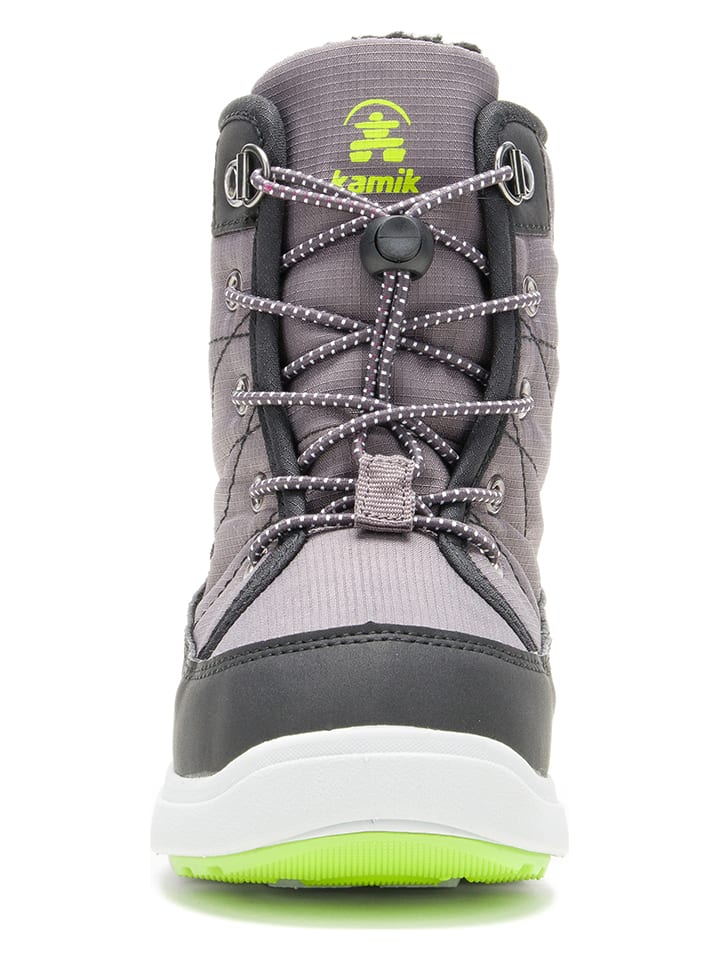 Kamik Winterboots 