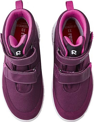 reima Schuhe Patter 2.0