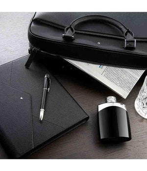 Montblanc Legend Eau de Toilette 30 ml