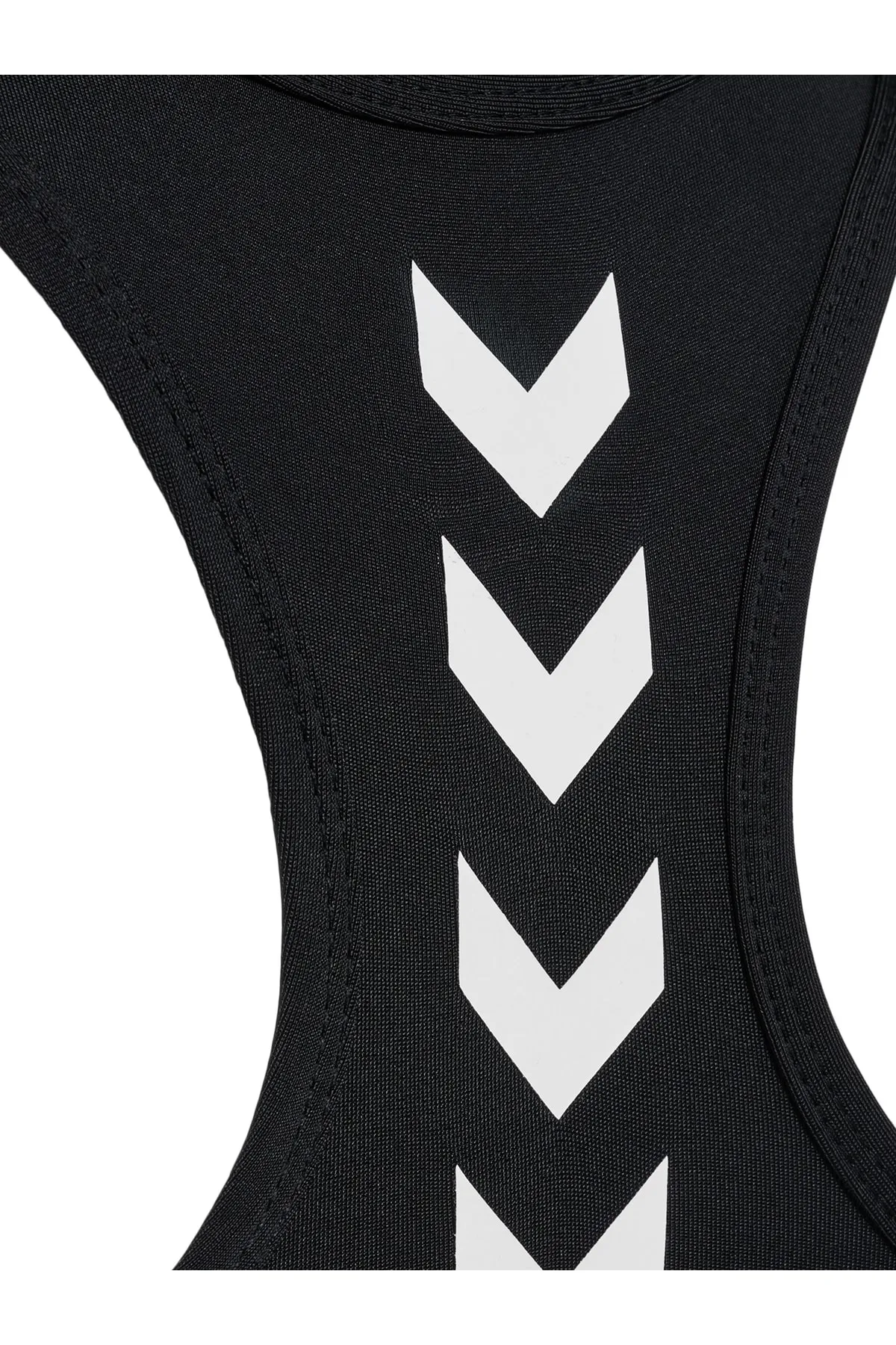 hummel  hmlTE TOLA SPORTS BRA