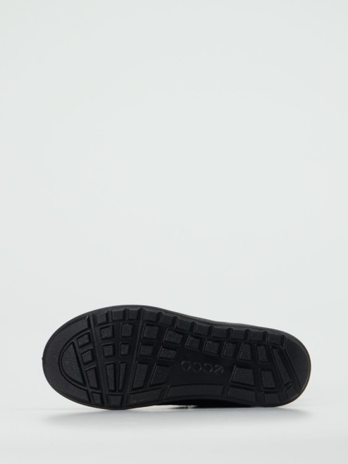 Klettboots-68300090042 Ecco