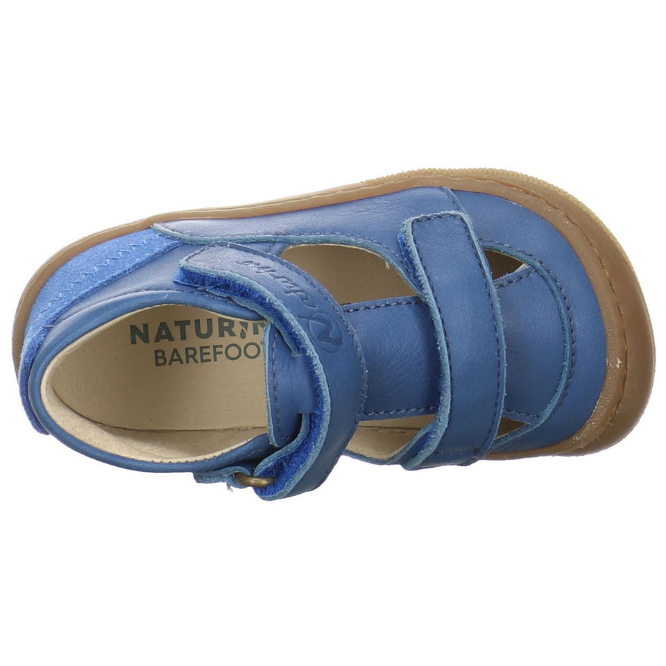 Naturino Irtys Sandale