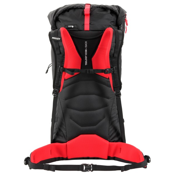 Millet - Trilogy Icon 35 - Tourenrucksack
