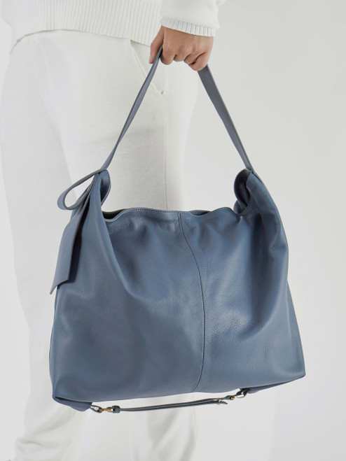 Shopper-93924590005 Konstantin Starke