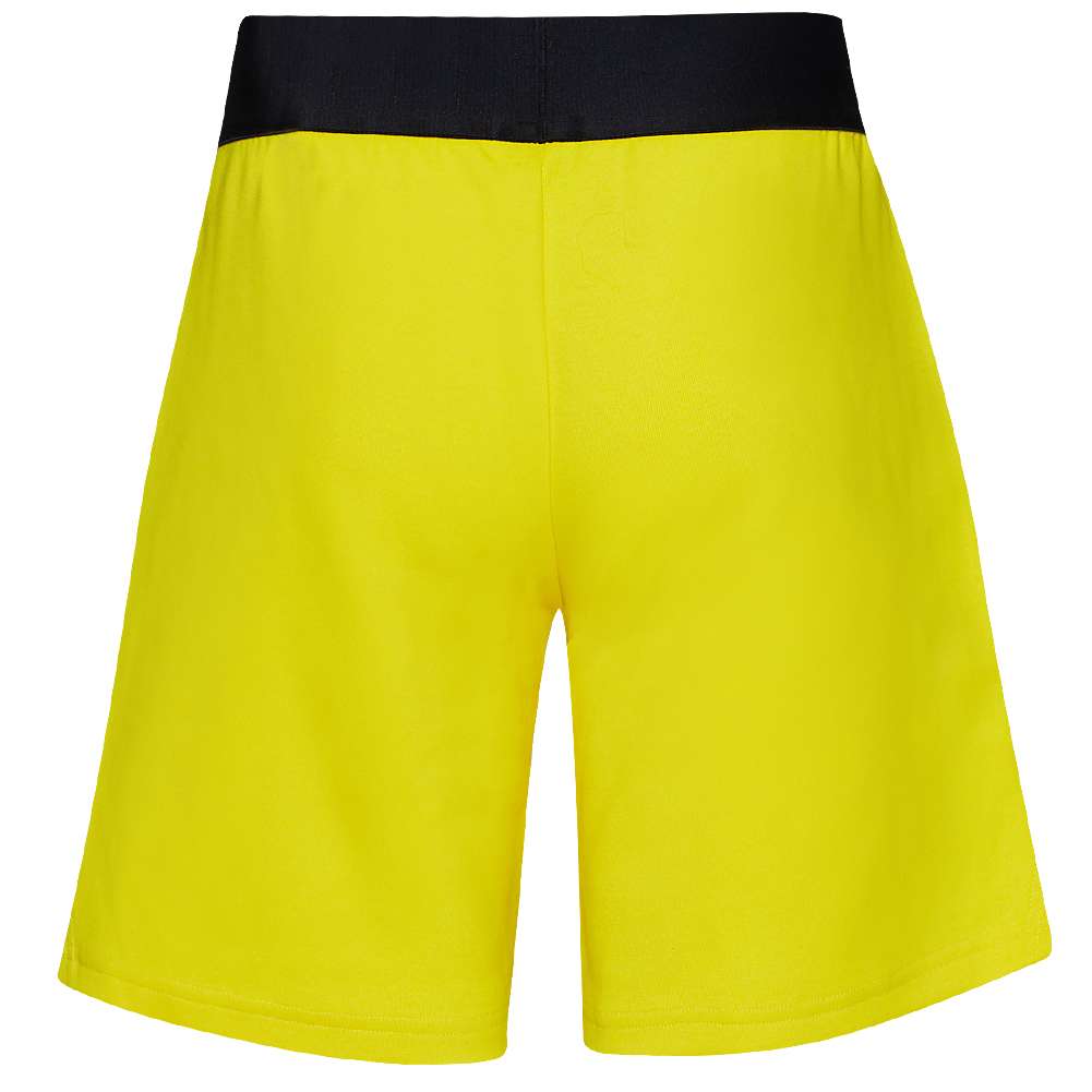 adidas x LEGO® Classic Kinder Shorts GU1864