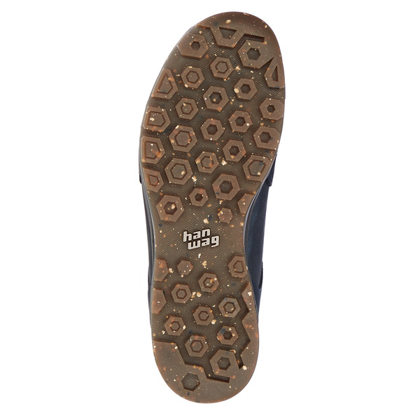 TOLVA MID LADY GTX Damen - Winterstiefel
