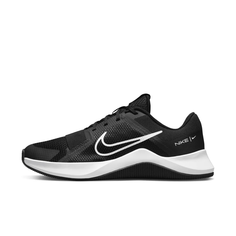 Nike MC Trainer 2 DM0823-003 / schwarz