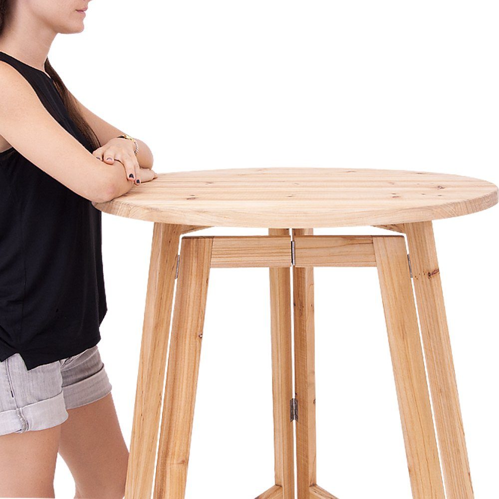 Casaria Stehtisch (1-St)