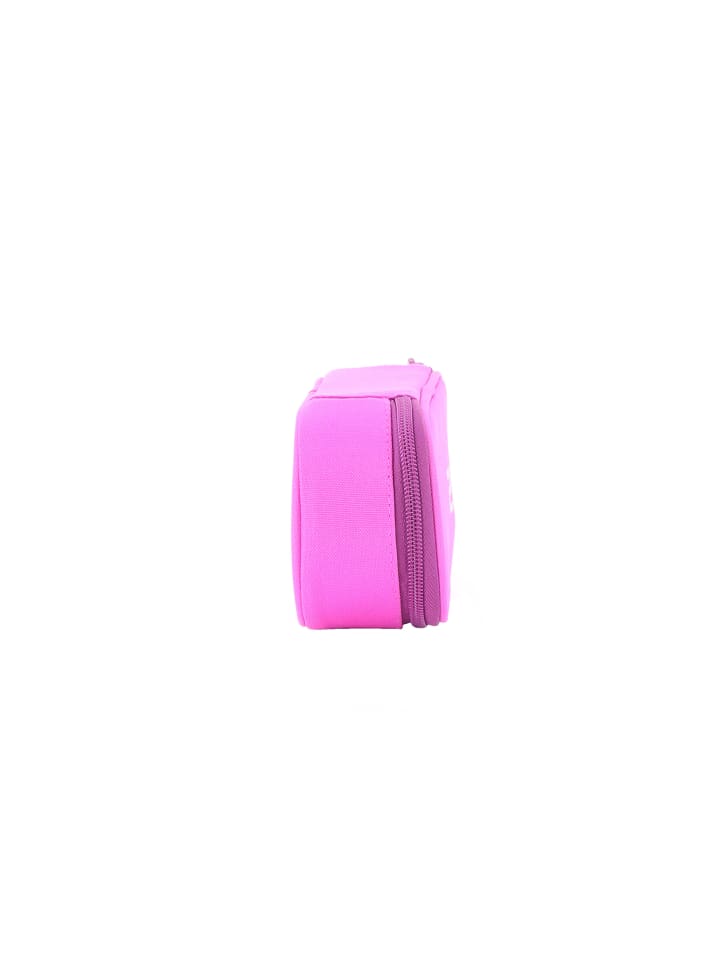 2Be Mäppchen in pink günstig kaufen onesize