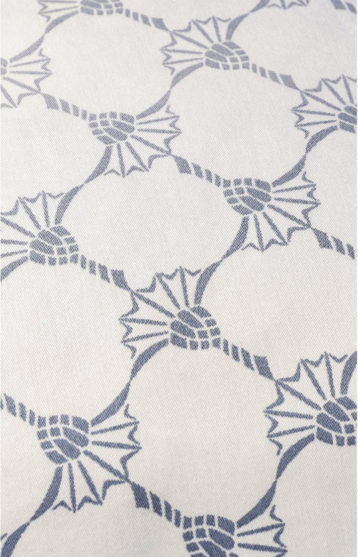 Bettwäsche JOOP! CORNFLOWER GLEAM in Stone - im JOOP!