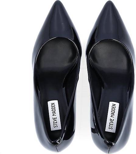 Steve Madden Lack-Pumps LADYBUG