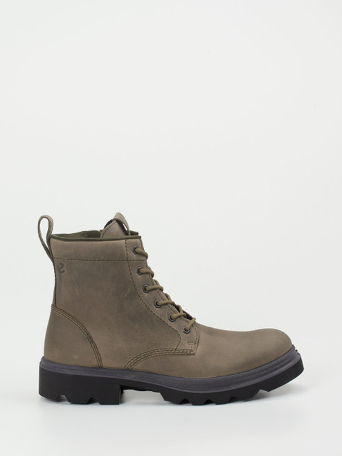 Boots-48016290003 Ecco