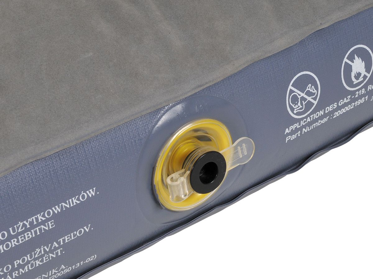 Campingaz Xtra Double Luftmatratze