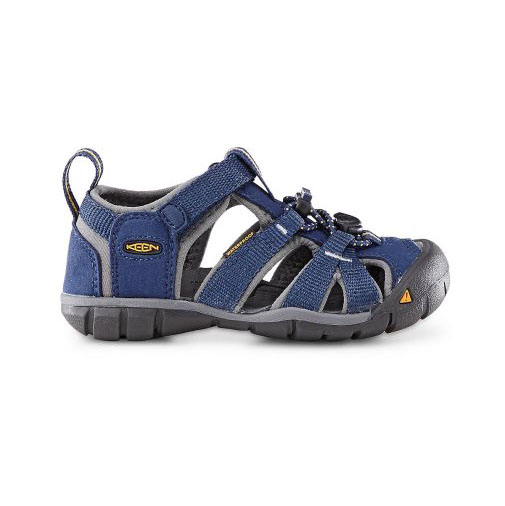 KEEN Sandale SEACAMP II