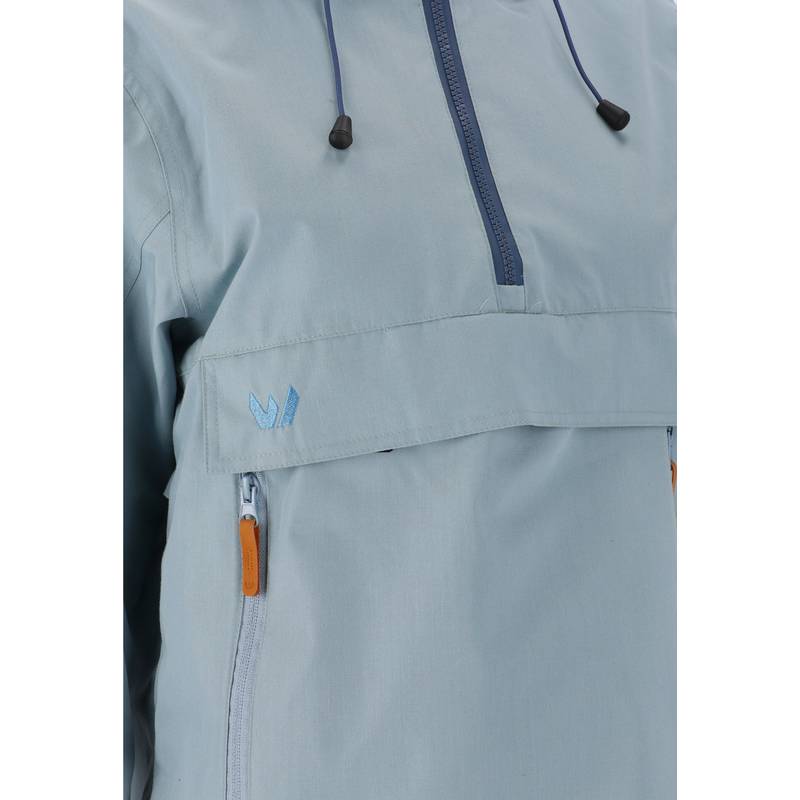 Whistler Dandy Trainingsjacke Damen