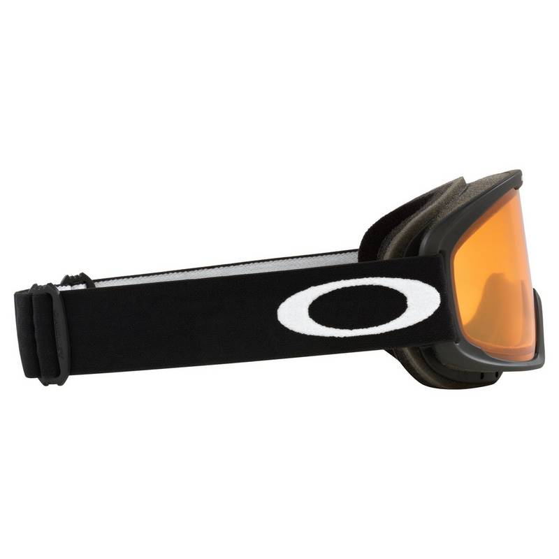 Oakley O-FRAME 2.0 PRO M Skibrille