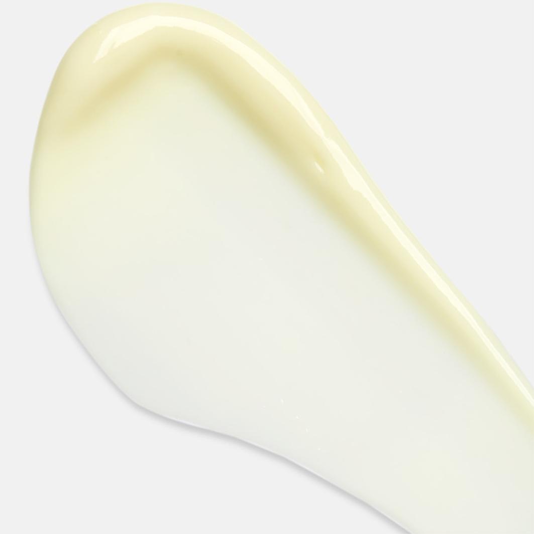 0.3% Retinol + 2% Bakuchiol Treatment
