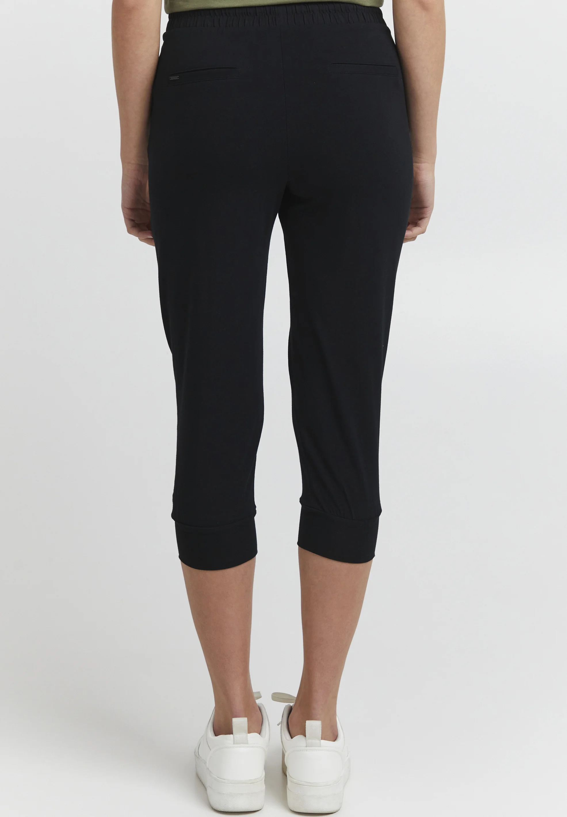 Oxmo ODDA ME - Pantalones deportivos