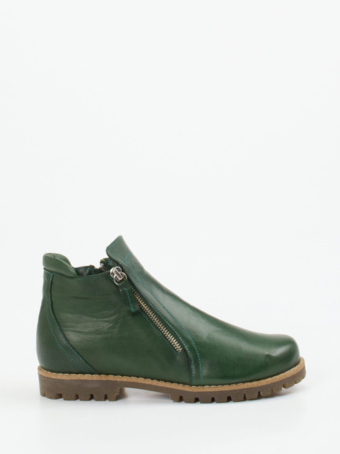 Stiefelette-27566090006 Andrea Conti