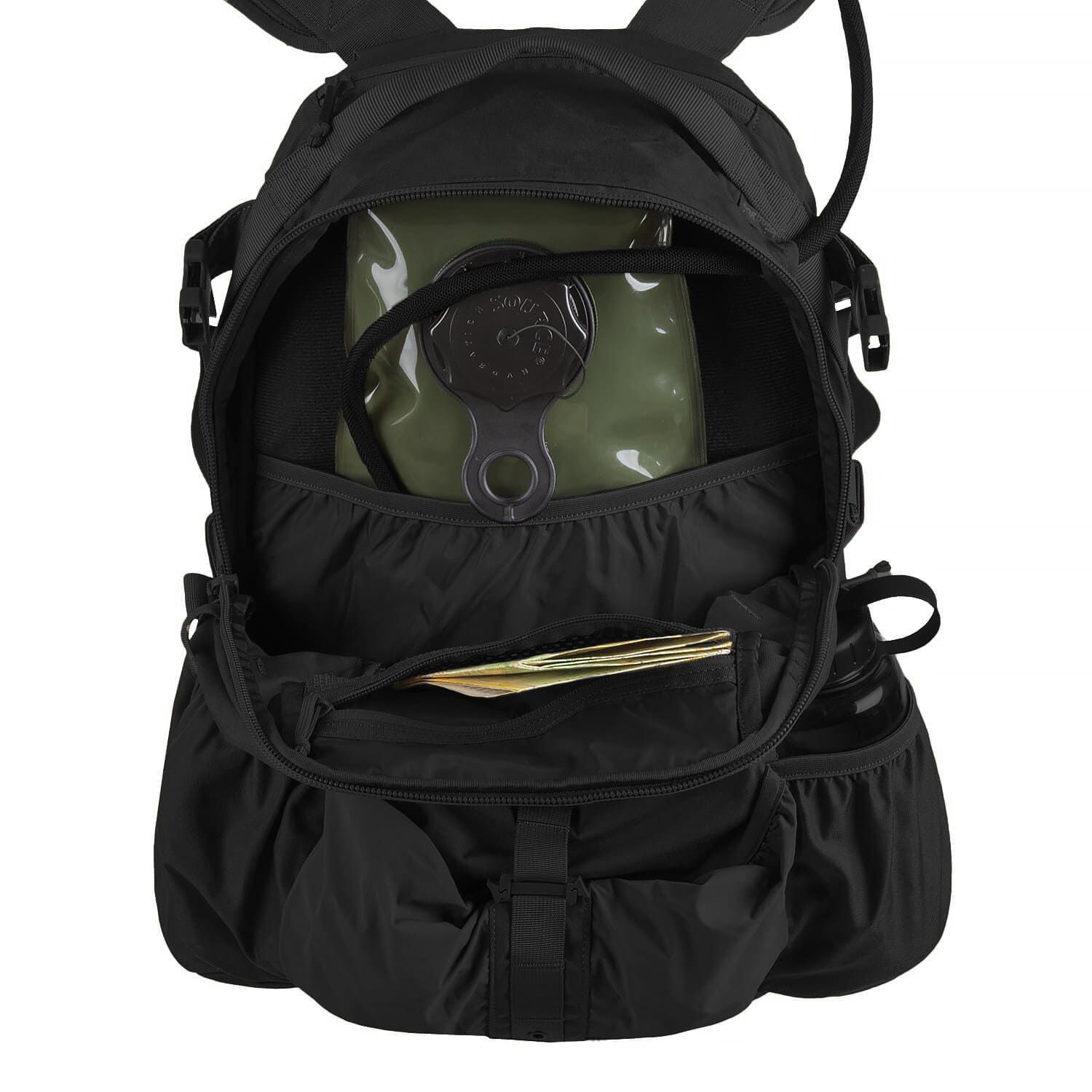 Raider Backpack