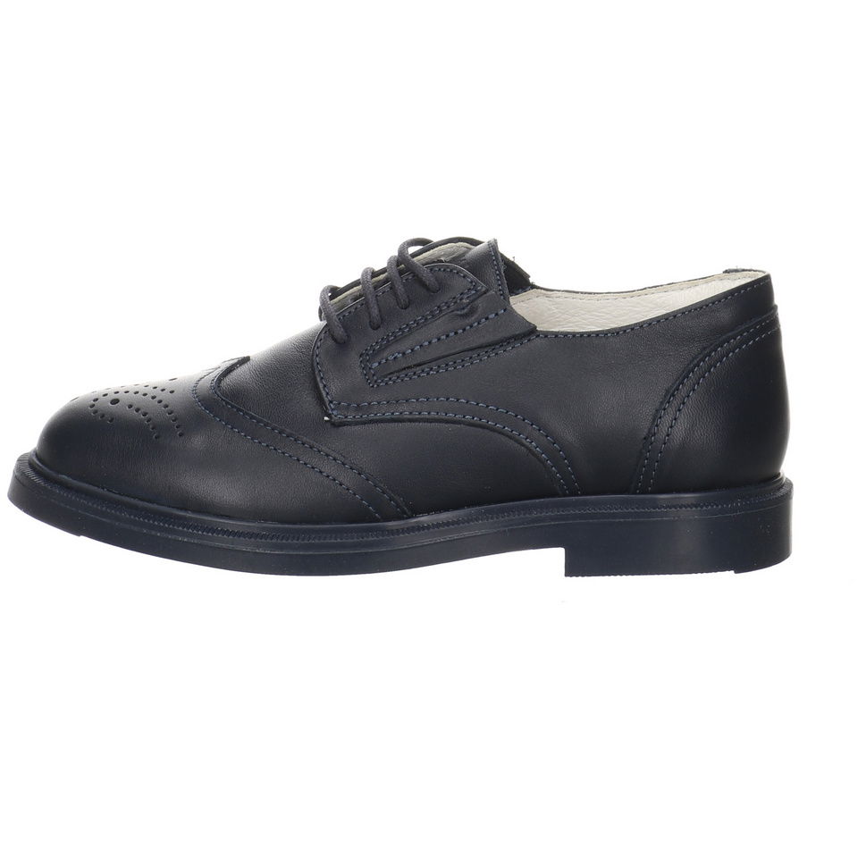 Primigi Schnürschuh