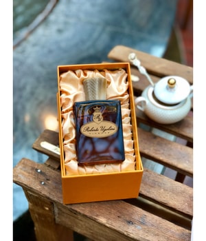 Roberto Ugolini Oxford Eau de Parfum-100 ml