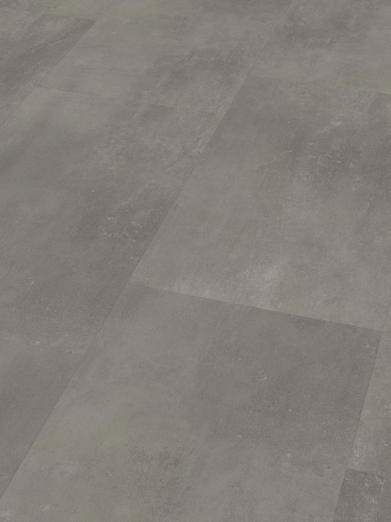 Strong T.XL55 Vinylboden, Beton Grey 70